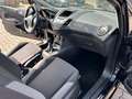 Ford Fiesta 1,0 SYNC EDITION Klima SHZ Alu TÜV Neu Noir - thumbnail 13