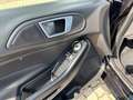 Ford Fiesta 1,0 SYNC EDITION Klima SHZ Alu TÜV Neu Noir - thumbnail 19