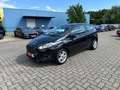 Ford Fiesta 1,0 SYNC EDITION Klima SHZ Alu TÜV Neu Noir - thumbnail 1