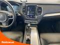 Volvo XC90 XC-90 2.4 D5 AWD Momentum Auto Negro - thumbnail 11