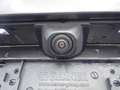 Ford Kuga Plug-In Hybrid ST-Line X LED Navi Kamera ACC Grau - thumbnail 10