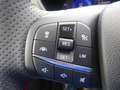 Ford Kuga Plug-In Hybrid ST-Line X LED Navi Kamera ACC Grau - thumbnail 23