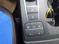 Ford Kuga Plug-In Hybrid ST-Line X LED Navi Kamera ACC Grau - thumbnail 22