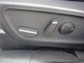 Ford Kuga Plug-In Hybrid ST-Line X LED Navi Kamera ACC Grau - thumbnail 14