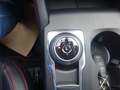 Ford Kuga Plug-In Hybrid ST-Line X LED Navi Kamera ACC Grau - thumbnail 21
