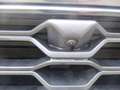 Ford Kuga Plug-In Hybrid ST-Line X LED Navi Kamera ACC Grau - thumbnail 3