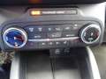Ford Kuga Plug-In Hybrid ST-Line X LED Navi Kamera ACC Grau - thumbnail 20