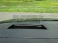 Ford Kuga Plug-In Hybrid ST-Line X LED Navi Kamera ACC Grau - thumbnail 16