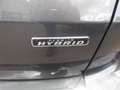 Ford Kuga Plug-In Hybrid ST-Line X LED Navi Kamera ACC Grau - thumbnail 9