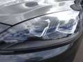 Ford Kuga Plug-In Hybrid ST-Line X LED Navi Kamera ACC Grau - thumbnail 4