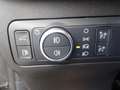 Ford Kuga Plug-In Hybrid ST-Line X LED Navi Kamera ACC Grau - thumbnail 15