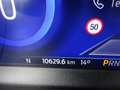 Ford Kuga Plug-In Hybrid ST-Line X LED Navi Kamera ACC Grau - thumbnail 17
