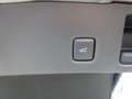 Ford Kuga Plug-In Hybrid ST-Line X LED Navi Kamera ACC Grau - thumbnail 11