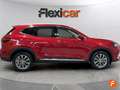 MG HS 1.5 T-GDI Comfort Rojo - thumbnail 8