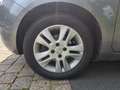 Opel Agila B Edition Sitzheizung Klima WENIG KM Grau - thumbnail 14