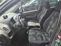 Opel Agila B Edition Sitzheizung Klima WENIG KM Grau - thumbnail 11