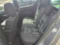 Opel Agila B Edition Sitzheizung Klima WENIG KM Grau - thumbnail 9