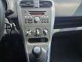 Opel Agila B Edition Sitzheizung Klima WENIG KM Grau - thumbnail 13