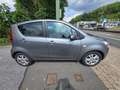 Opel Agila B Edition Sitzheizung Klima WENIG KM Grau - thumbnail 4