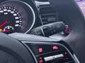 Kia XCeed 1.5 T-GDI Vision Navi ACC LM Blanc - thumbnail 21