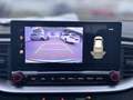 Kia XCeed 1.5 T-GDI Vision Navi ACC LM Bianco - thumbnail 7