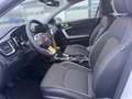 Kia XCeed 1.5 T-GDI Vision Navi ACC LM Bianco - thumbnail 9