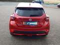 Nissan Micra N-Way Rojo - thumbnail 4