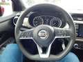 Nissan Micra N-Way Rojo - thumbnail 11