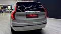 Volvo XC90 2.0 B5 D AWD Plus Bright Auto Blanco - thumbnail 11