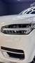 Volvo XC90 2.0 B5 D AWD Plus Bright Auto Blanco - thumbnail 9