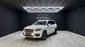 Volvo XC90 2.0 B5 D AWD Plus Bright Auto Blanco - thumbnail 2