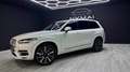 Volvo XC90 2.0 B5 D AWD Plus Bright Auto Blanc - thumbnail 5