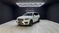 Volvo XC90 2.0 B5 D AWD Plus Bright Auto Blanc - thumbnail 1