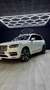 Volvo XC90 2.0 B5 D AWD Plus Bright Auto Blanco - thumbnail 4