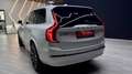 Volvo XC90 2.0 B5 D AWD Plus Bright Auto Blanco - thumbnail 10