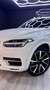 Volvo XC90 2.0 B5 D AWD Plus Bright Auto Blanco - thumbnail 8
