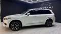 Volvo XC90 2.0 B5 D AWD Plus Bright Auto Blanco - thumbnail 6