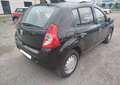 Dacia Sandero 1.4 MPI 75ch GPL Noir - thumbnail 3