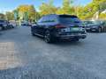 Audi A4 40 2.0 TFSI Avant S line (EURO 6e) Klima Navi Noir - thumbnail 3
