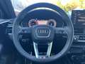 Audi A4 40 2.0 TFSI Avant S line (EURO 6e) Klima Navi Nero - thumbnail 10