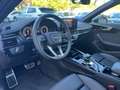 Audi A4 40 2.0 TFSI Avant S line (EURO 6e) Klima Navi Nero - thumbnail 7
