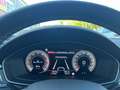 Audi A4 40 2.0 TFSI Avant S line (EURO 6e) Klima Navi Noir - thumbnail 11