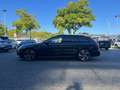 Audi A4 40 2.0 TFSI Avant S line (EURO 6e) Klima Navi Noir - thumbnail 2