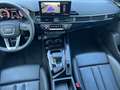 Audi A4 40 2.0 TFSI Avant S line (EURO 6e) Klima Navi Nero - thumbnail 12