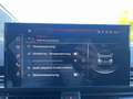 Audi A4 40 2.0 TFSI Avant S line (EURO 6e) Klima Navi Nero - thumbnail 13