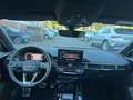 Audi A4 40 2.0 TFSI Avant S line (EURO 6e) Klima Navi Noir - thumbnail 9