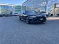 Audi A4 40 2.0 TFSI Avant S line (EURO 6e) Klima Navi Noir - thumbnail 5