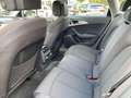 Audi A6 Avant 2.0 TFSI quattro S-Tronic S-Line*RFK* Klima Grau - thumbnail 8