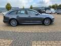 Audi A6 Avant 2.0 TFSI quattro S-Tronic S-Line*RFK* Klima Grau - thumbnail 14