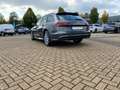 Audi A6 Avant 2.0 TFSI quattro S-Tronic S-Line*RFK* Klima Grau - thumbnail 3